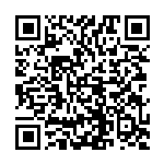 QR Code: http://docs.daz3d.com/doku.php/public/read_me/index/47227/file_list