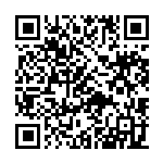 QR Code: http://docs.daz3d.com/doku.php/public/read_me/index/47229/start