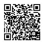 QR Code: http://docs.daz3d.com/doku.php/public/read_me/index/47231/file_list