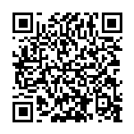 QR Code: http://docs.daz3d.com/doku.php/public/read_me/index/47233/start