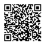 QR Code: http://docs.daz3d.com/doku.php/public/read_me/index/47237/file_list