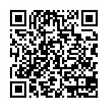 QR Code: http://docs.daz3d.com/doku.php/public/read_me/index/47237/start