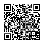 QR Code: http://docs.daz3d.com/doku.php/public/read_me/index/47239/file_list