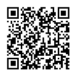 QR Code: http://docs.daz3d.com/doku.php/public/read_me/index/4724/file_list