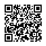 QR Code: http://docs.daz3d.com/doku.php/public/read_me/index/4724/start