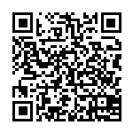 QR Code: http://docs.daz3d.com/doku.php/public/read_me/index/47241/file_list