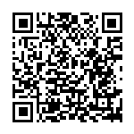 QR Code: http://docs.daz3d.com/doku.php/public/read_me/index/47241/start