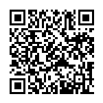 QR Code: http://docs.daz3d.com/doku.php/public/read_me/index/47245/file_list