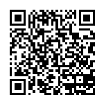 QR Code: http://docs.daz3d.com/doku.php/public/read_me/index/47245/start