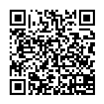 QR Code: http://docs.daz3d.com/doku.php/public/read_me/index/47247/file_list