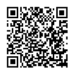 QR Code: http://docs.daz3d.com/doku.php/public/read_me/index/47247/start