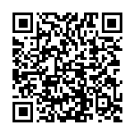 QR Code: http://docs.daz3d.com/doku.php/public/read_me/index/47249/file_list