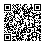 QR Code: http://docs.daz3d.com/doku.php/public/read_me/index/4725/file_list