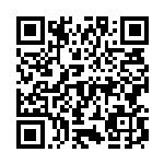 QR Code: http://docs.daz3d.com/doku.php/public/read_me/index/4725/start
