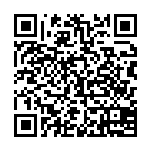 QR Code: http://docs.daz3d.com/doku.php/public/read_me/index/47251/file_list