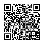 QR Code: http://docs.daz3d.com/doku.php/public/read_me/index/47253/file_list