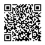 QR Code: http://docs.daz3d.com/doku.php/public/read_me/index/47253/start