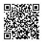 QR Code: http://docs.daz3d.com/doku.php/public/read_me/index/47255/start