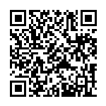 QR Code: http://docs.daz3d.com/doku.php/public/read_me/index/47259/file_list