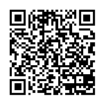 QR Code: http://docs.daz3d.com/doku.php/public/read_me/index/47259/start