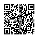 QR Code: http://docs.daz3d.com/doku.php/public/read_me/index/4726/start