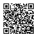 QR Code: http://docs.daz3d.com/doku.php/public/read_me/index/47261/file_list