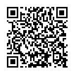 QR Code: http://docs.daz3d.com/doku.php/public/read_me/index/47263/start