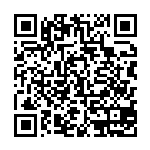 QR Code: http://docs.daz3d.com/doku.php/public/read_me/index/47265/start