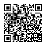QR Code: http://docs.daz3d.com/doku.php/public/read_me/index/47267/file_list