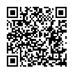 QR Code: http://docs.daz3d.com/doku.php/public/read_me/index/47267/start