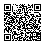 QR Code: http://docs.daz3d.com/doku.php/public/read_me/index/47269/file_list