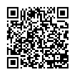 QR Code: http://docs.daz3d.com/doku.php/public/read_me/index/47269/start