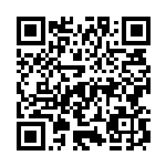 QR Code: http://docs.daz3d.com/doku.php/public/read_me/index/4727/start