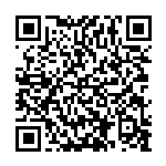 QR Code: http://docs.daz3d.com/doku.php/public/read_me/index/47271/start