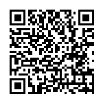 QR Code: http://docs.daz3d.com/doku.php/public/read_me/index/47273/file_list