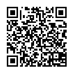 QR Code: http://docs.daz3d.com/doku.php/public/read_me/index/47275/file_list