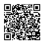 QR Code: http://docs.daz3d.com/doku.php/public/read_me/index/47279/start