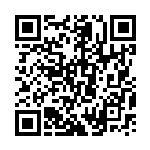 QR Code: http://docs.daz3d.com/doku.php/public/read_me/index/4728/start