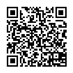QR Code: http://docs.daz3d.com/doku.php/public/read_me/index/47281/file_list
