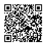 QR Code: http://docs.daz3d.com/doku.php/public/read_me/index/47281/start