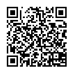 QR Code: http://docs.daz3d.com/doku.php/public/read_me/index/47285/file_list