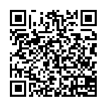 QR Code: http://docs.daz3d.com/doku.php/public/read_me/index/47287/file_list