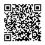 QR Code: http://docs.daz3d.com/doku.php/public/read_me/index/47287/start