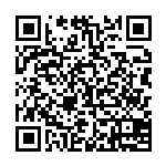 QR Code: http://docs.daz3d.com/doku.php/public/read_me/index/47289/file_list