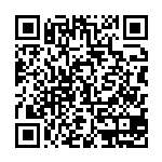 QR Code: http://docs.daz3d.com/doku.php/public/read_me/index/47289/start