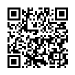 QR Code: http://docs.daz3d.com/doku.php/public/read_me/index/4729/start