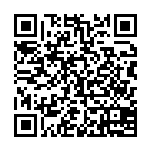 QR Code: http://docs.daz3d.com/doku.php/public/read_me/index/47291/file_list