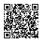 QR Code: http://docs.daz3d.com/doku.php/public/read_me/index/47291/start
