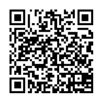 QR Code: http://docs.daz3d.com/doku.php/public/read_me/index/47293/file_list