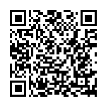 QR Code: http://docs.daz3d.com/doku.php/public/read_me/index/47293/start